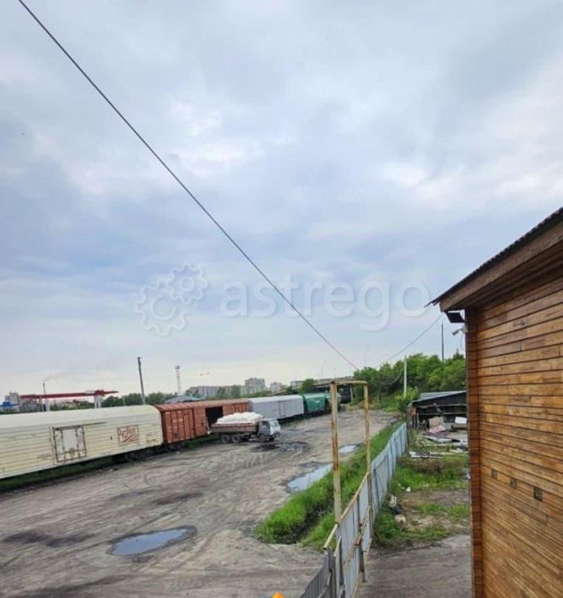 Коммерческий участок, 30 соток Благовещенск - изображение 5