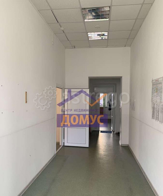 Свободного назначения, 126.9 м2 Белгород - изображение 10