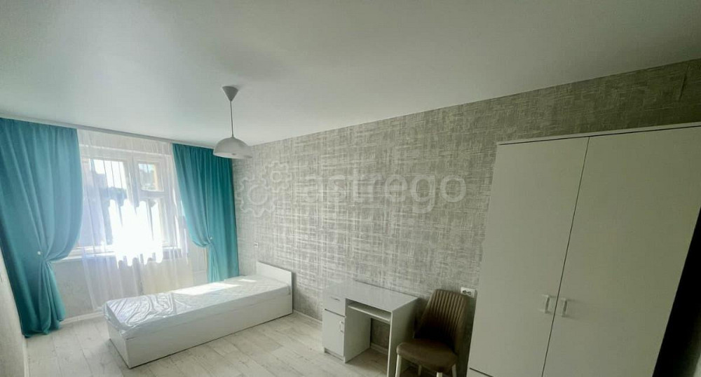 Комната, 16 м2, 7/16 эт. Белгород - изображение 1