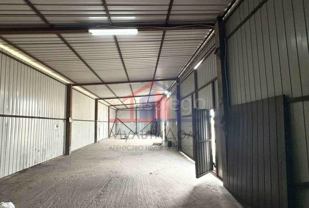 Свободного назначения, 190 м2 Чернянка - изображение 9