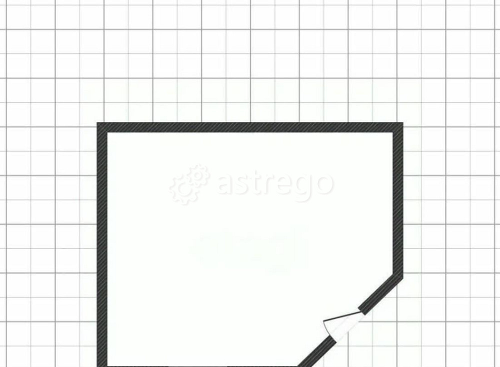 Торговое помещение, 18.1 м2 Валуйки - изображение 4