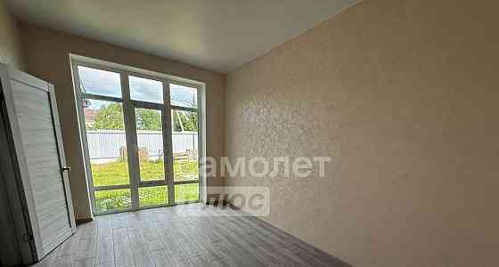 Дом, 100 м2, 8 соток, 2 эт. Дмитров