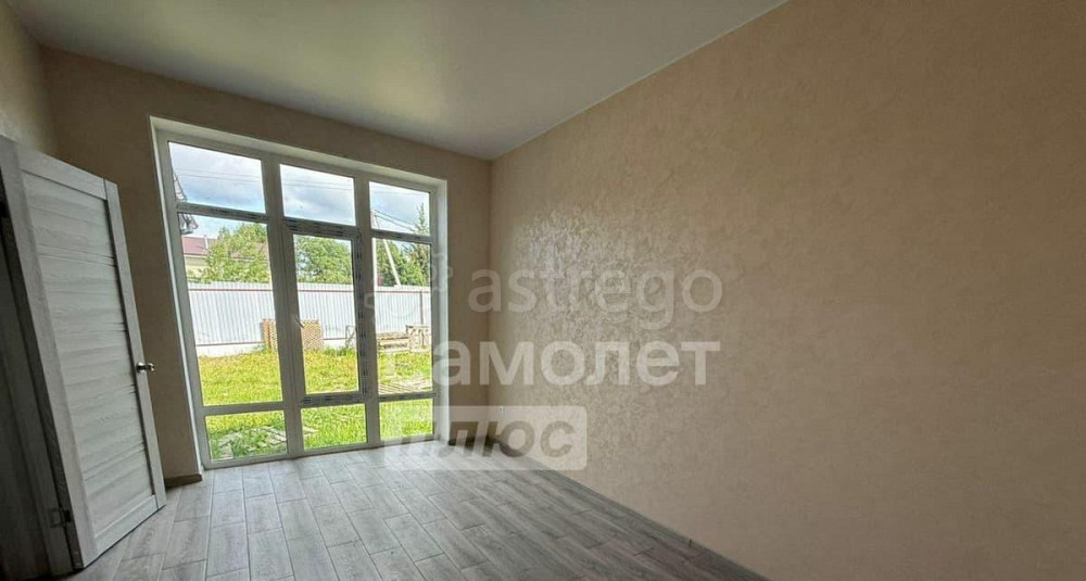 Дом, 100 м2, 8 соток, 2 эт. Дмитров - изображение 5