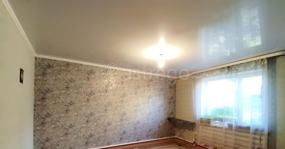 Дом, 100 м2, 8 соток, 1 эт. Горно-Алтайск - изображение 4