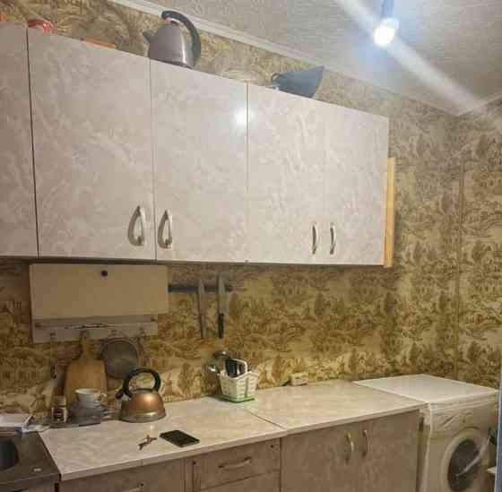 Комната, 19 м2, 5/9 эт. Нефтекамск