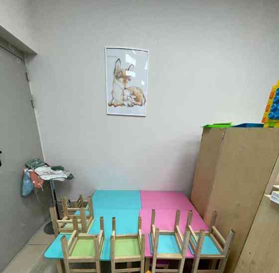 Готовый бизнес, 75 м2 Красноярск