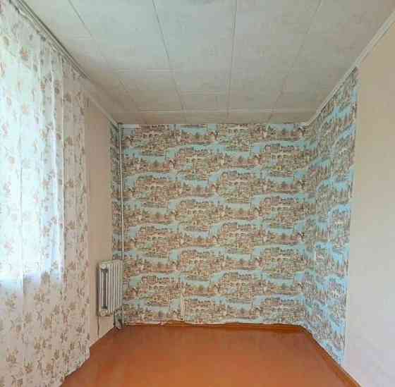 2-комн. квартира, 40 м2, 4/5 эт. Назарово