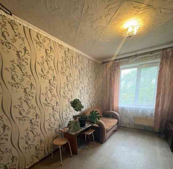 Комната, 12 м2, 3/9 эт. Красноярск