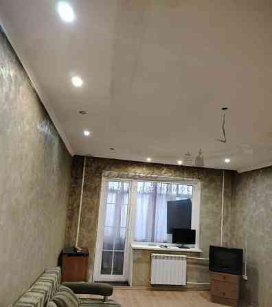 2-комн. квартира, 53 м2, 3/9 эт. Старый Оскол