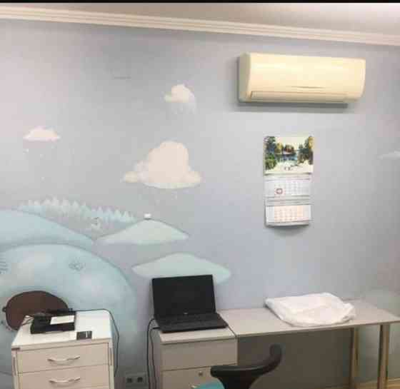 Готовый бизнес, 42.9 м2 Барнаул