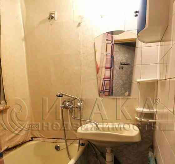 Комната, 20 м2, 3/9 эт. Санкт-Петербург