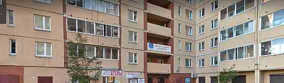 Свободного назначения, 252 м2 Санкт-Петербург