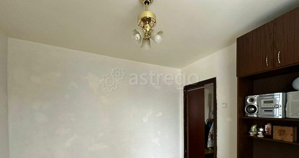 Комната, 23 м2, 4/9 эт. Москва - изображение 7