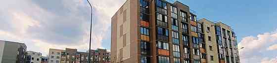 Свободного назначения, 110 м2 Орехово-Зуево