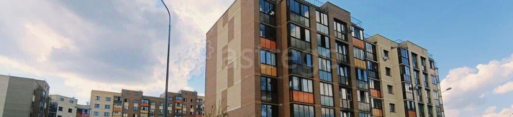 Свободного назначения, 110 м2 Орехово-Зуево - изображение 1