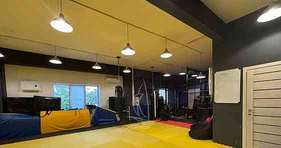 Свободного назначения, 131 м2 Подольск