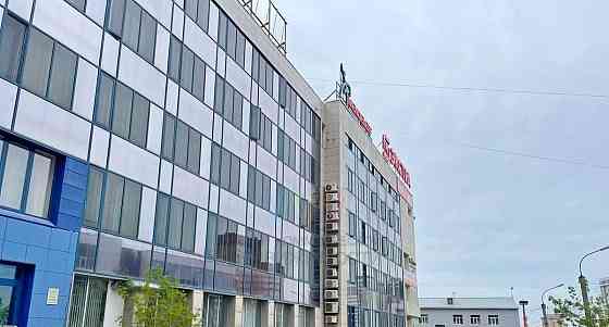 Офис, 307 м2 Уфа