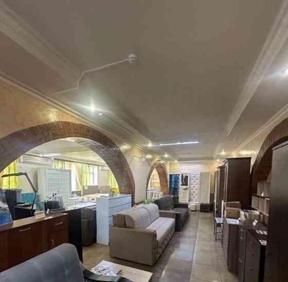 Торговое помещение, 535 м2 Дмитров