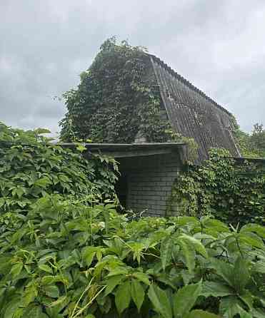 Дача, 30 м2, 6 соток, 2 эт. Старый Оскол