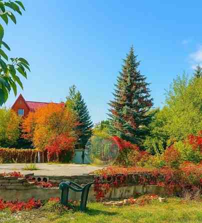 Земельный участок, 8.44 сотки Видное