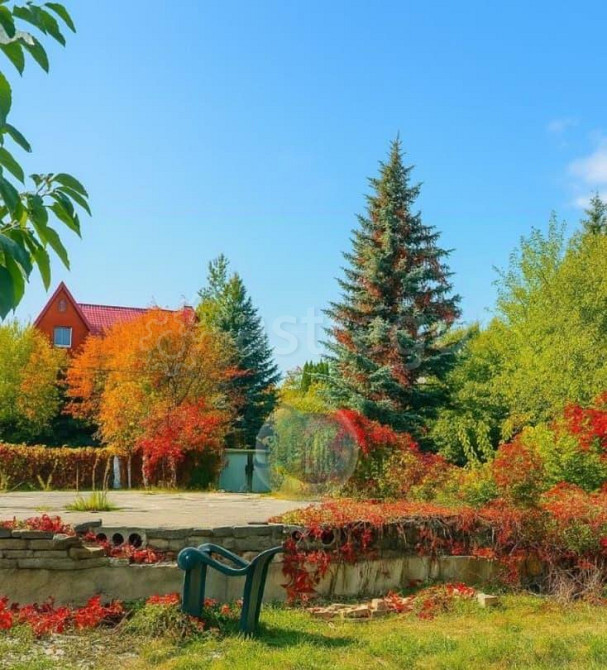 Земельный участок, 8.44 сотки Видное - изображение 6