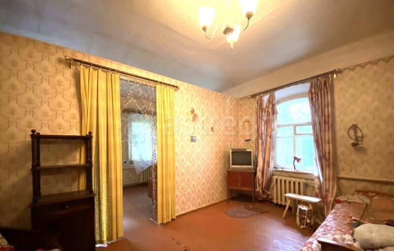 Дом, 64 м2 Егорьевск - изображение 8