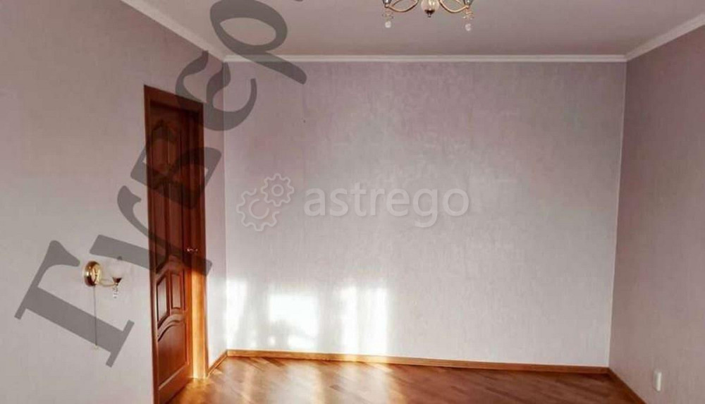 2-комн. квартира, 61.5 м2, 9/10 эт. Белгород - изображение 9