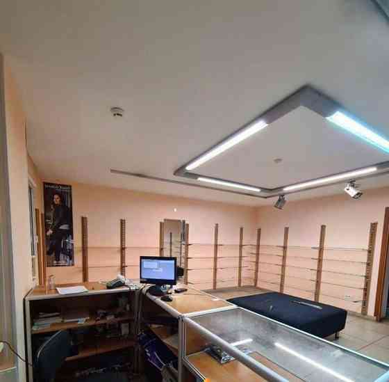 Свободного назначения, 62 м2 Котлас