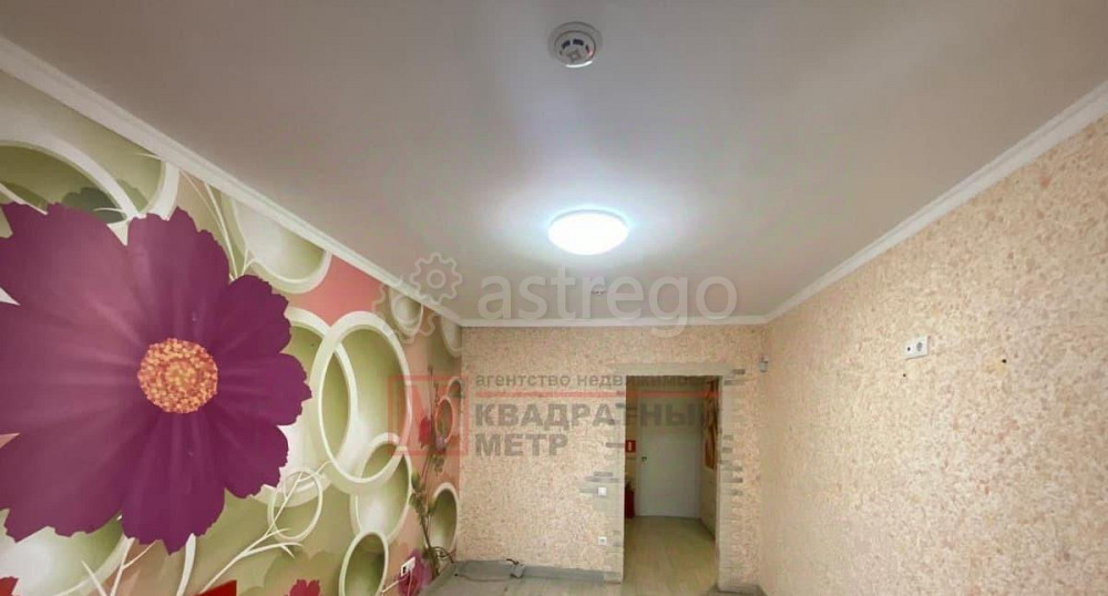 Торговое помещение, 57.3 м2 Старый Оскол - изображение 3