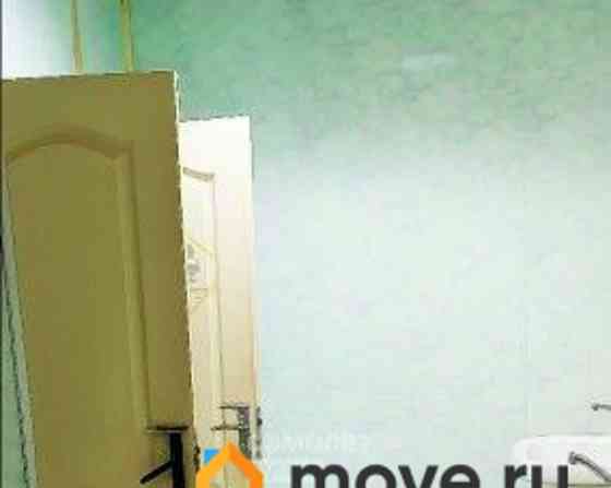 Свободного назначения, 500 м2 Долгопрудный