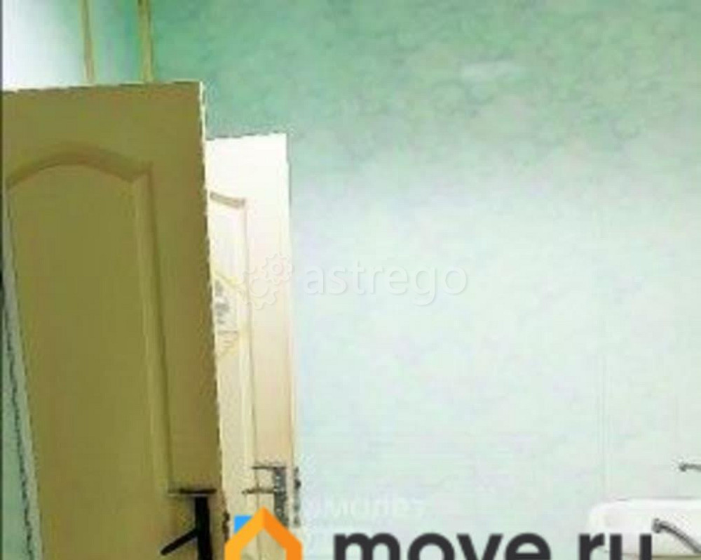 Свободного назначения, 500 м2 Долгопрудный - изображение 6