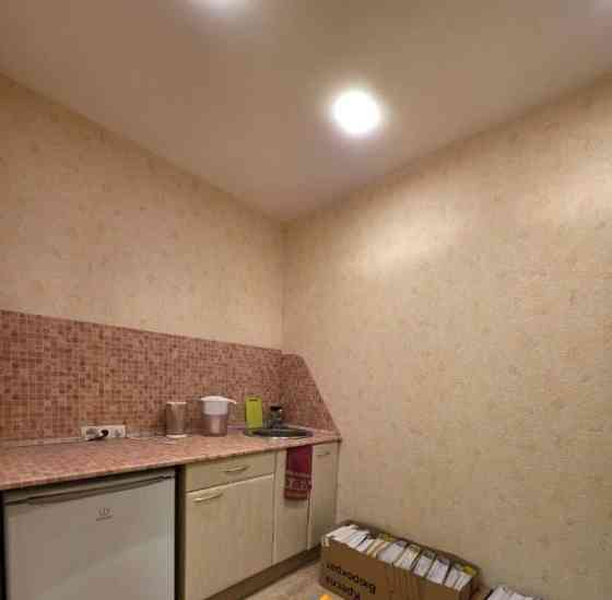 Свободного назначения, 70 м2 Архангельск