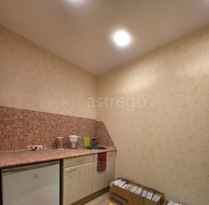 Свободного назначения, 70 м2 Архангельск - изображение 3