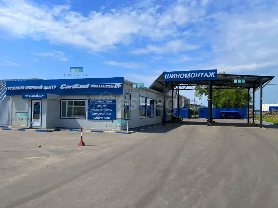 Продам Торговое Помещение, 100 м2 Электросталь - изображение 6