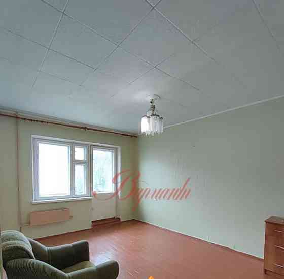 2-комн. квартира, 52.5 м2, 4/5 эт. Северодвинск