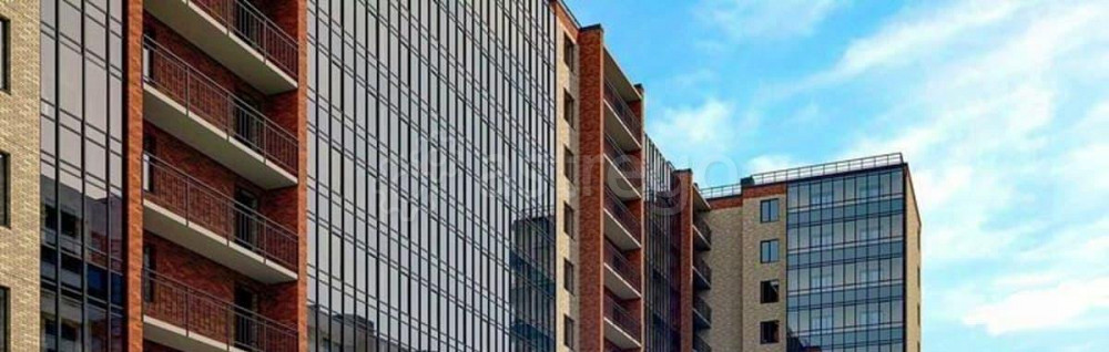 Свободного назначения, 304 м2 Санкт-Петербург - изображение 3