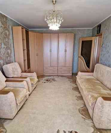 2-комн. квартира, 57.2 м2, 4/9 эт. Благовещенск