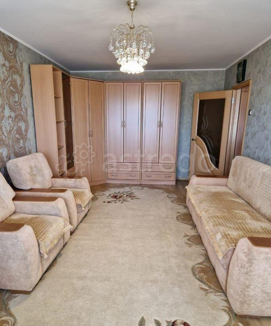 2-комн. квартира, 57.2 м2, 4/9 эт. Благовещенск - изображение 5