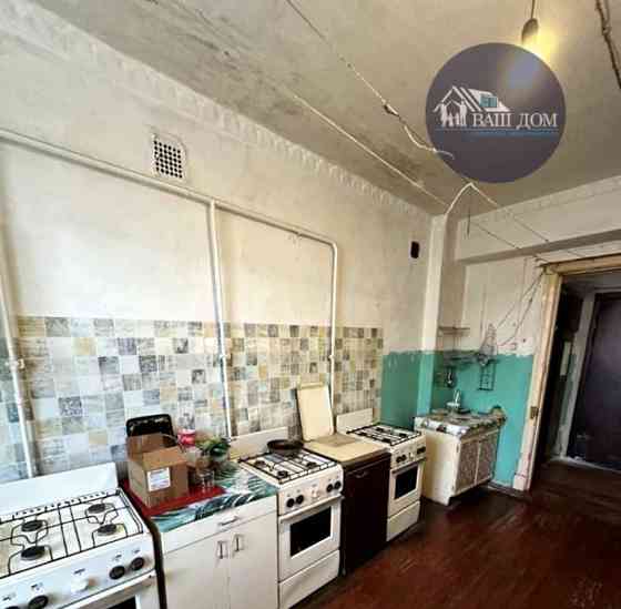 Комната, 18 м2, 2/4 эт. Северодвинск