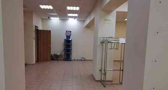 Торговое помещение, 145 м2 Валуйки