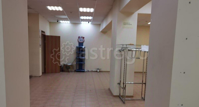 Торговое помещение, 145 м2 Валуйки - изображение 4