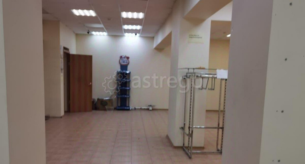 Торговое помещение, 145 м2 Валуйки - изображение 4