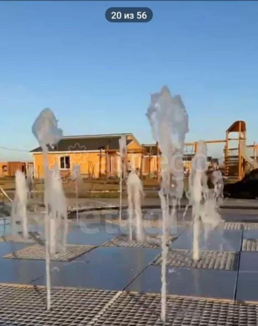 Дом, 120 м2, 5 соток, 1 эт. Астрахань - изображение 4