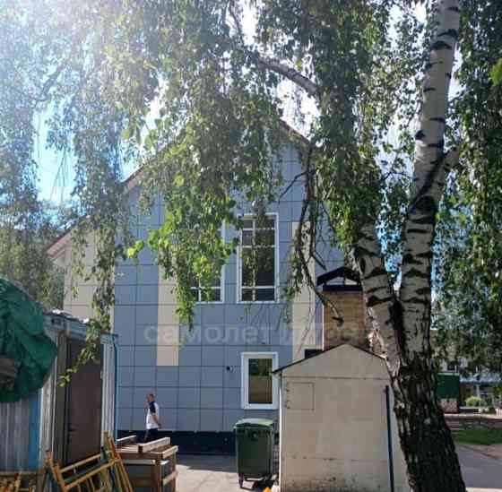 Свободного назначения, 164.9 м2 Одинцово