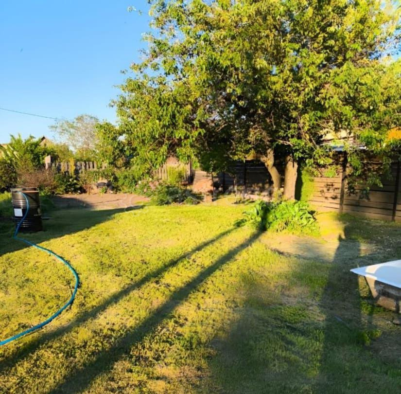 Земельный участок, 7.8 сотки Свободный - изображение 5