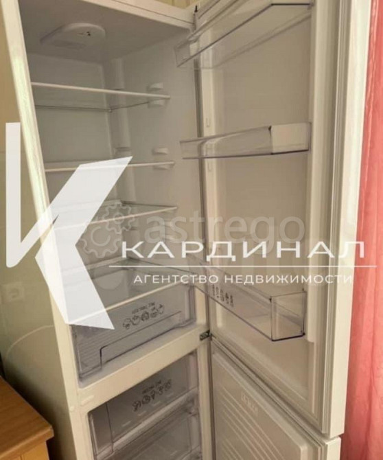 2-комн. квартира, 63 м2, 7/12 эт. Старый Оскол - изображение 10