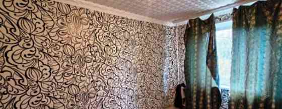 3-комн. квартира, 72 м2, 2/3 эт. Егорьевск