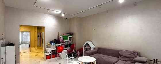 4-комн. квартира, 155.5 м2, 4/5 эт. Королев