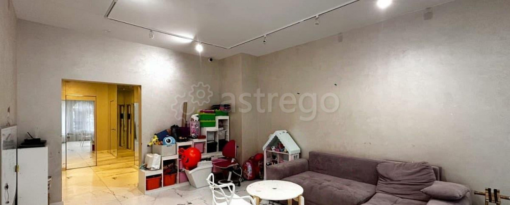 4-комн. квартира, 155.5 м2, 4/5 эт. Королев - изображение 5