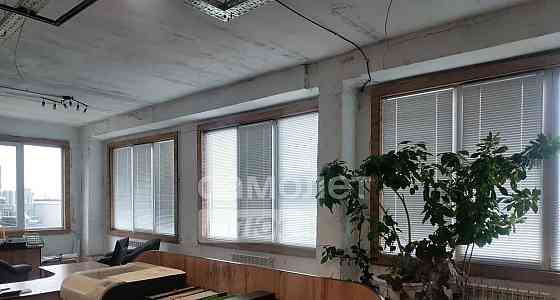 Офис, 34.6 м2 Барнаул